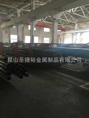 Q195高频精密焊管与冷拔焊管 家具管生产及土木工程建筑应用指南
